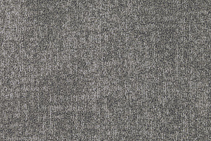 Ковровая плитка Milliken Tracing Landscapes fsy 13 Muddy Boots фото  | FLOORDEALER